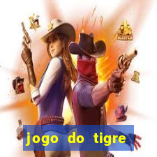 jogo do tigre deposito de 3 reais